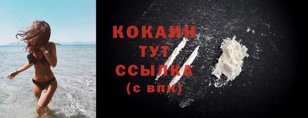 спайс Вяземский