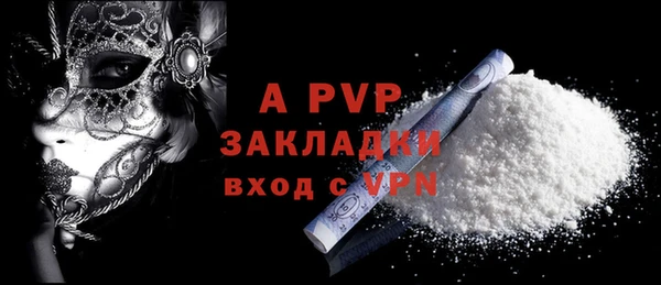 спайс Вяземский