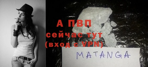 спайс Вяземский
