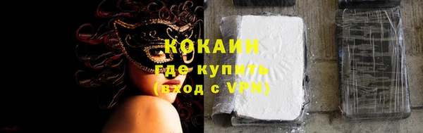 спайс Вяземский
