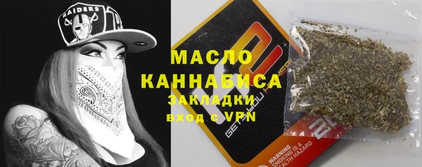 спайс Вяземский