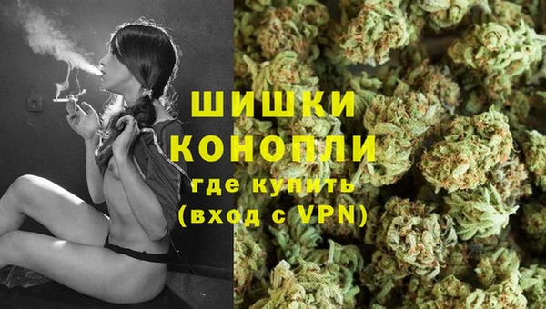 гидропоника Вязьма