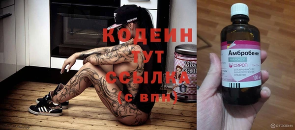 спайс Вяземский