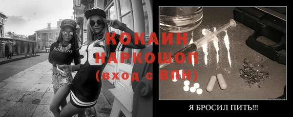 стаф Волоколамск