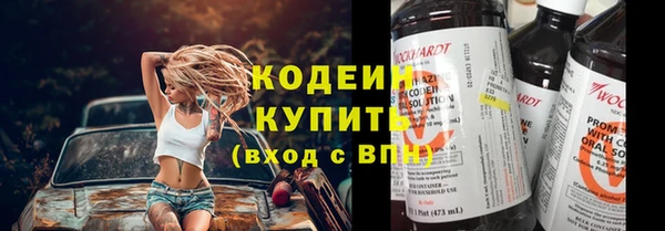 спайс Вяземский